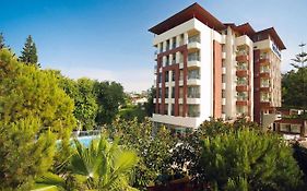 Sirma Hotel